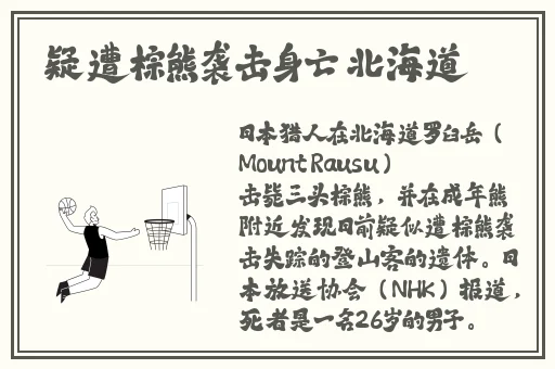 老狼影视文化传媒有限公司